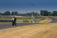 Slovakia-Ring;event-digital-images;motorbikes;no-limits;peter-wileman-photography;trackday;trackday-digital-images